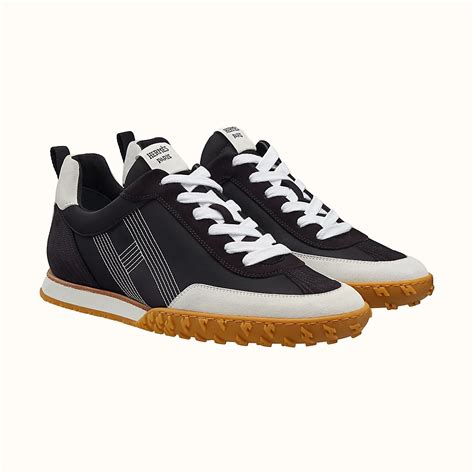 hermes sneakers for men uk.